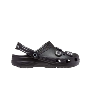 Crocs x 10 Corso Como Classic Clog Black