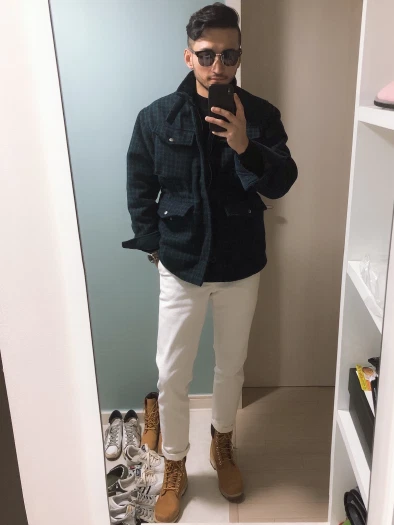 스타일 카드