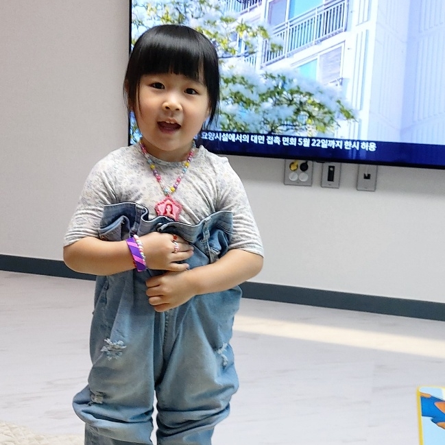 관심 유저 프로필 이미지