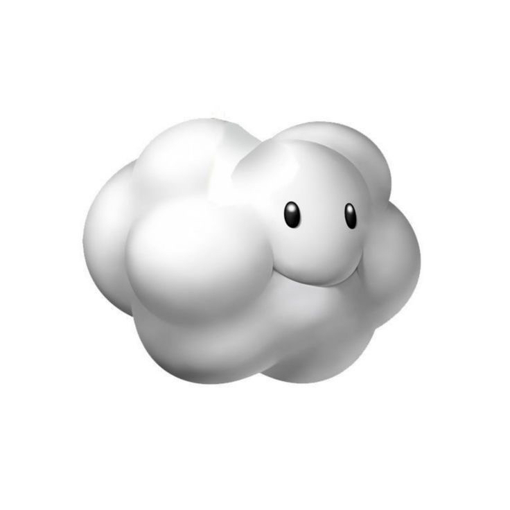 관심 유저 프로필 이미지