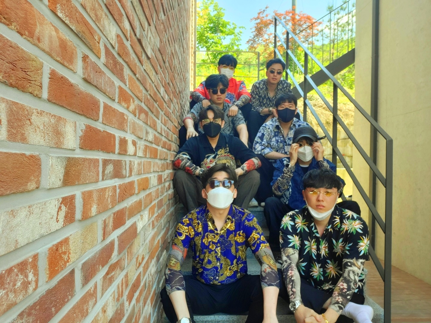 μμ
μ΄λ―Έμ§