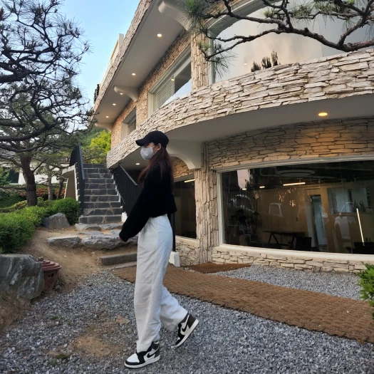 스타일 카드