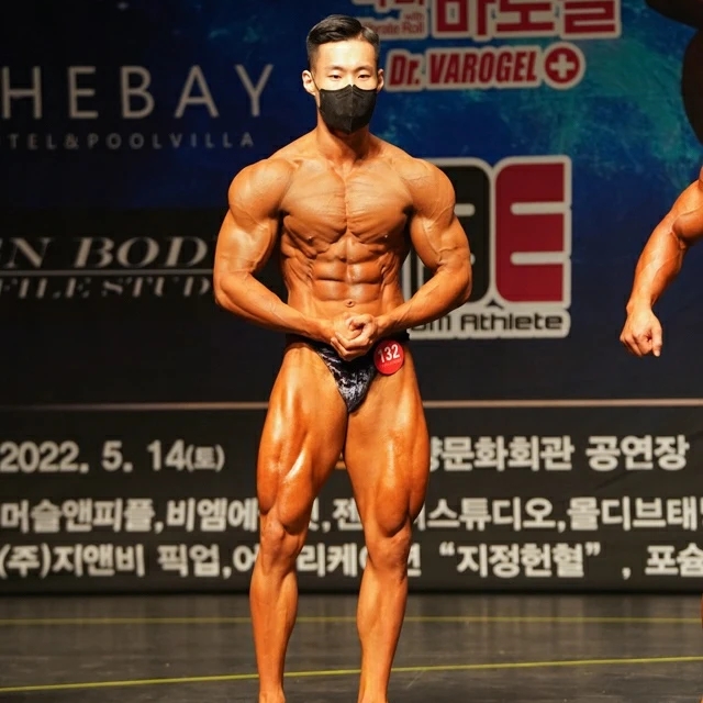 rlaehgus1236님의 스타일