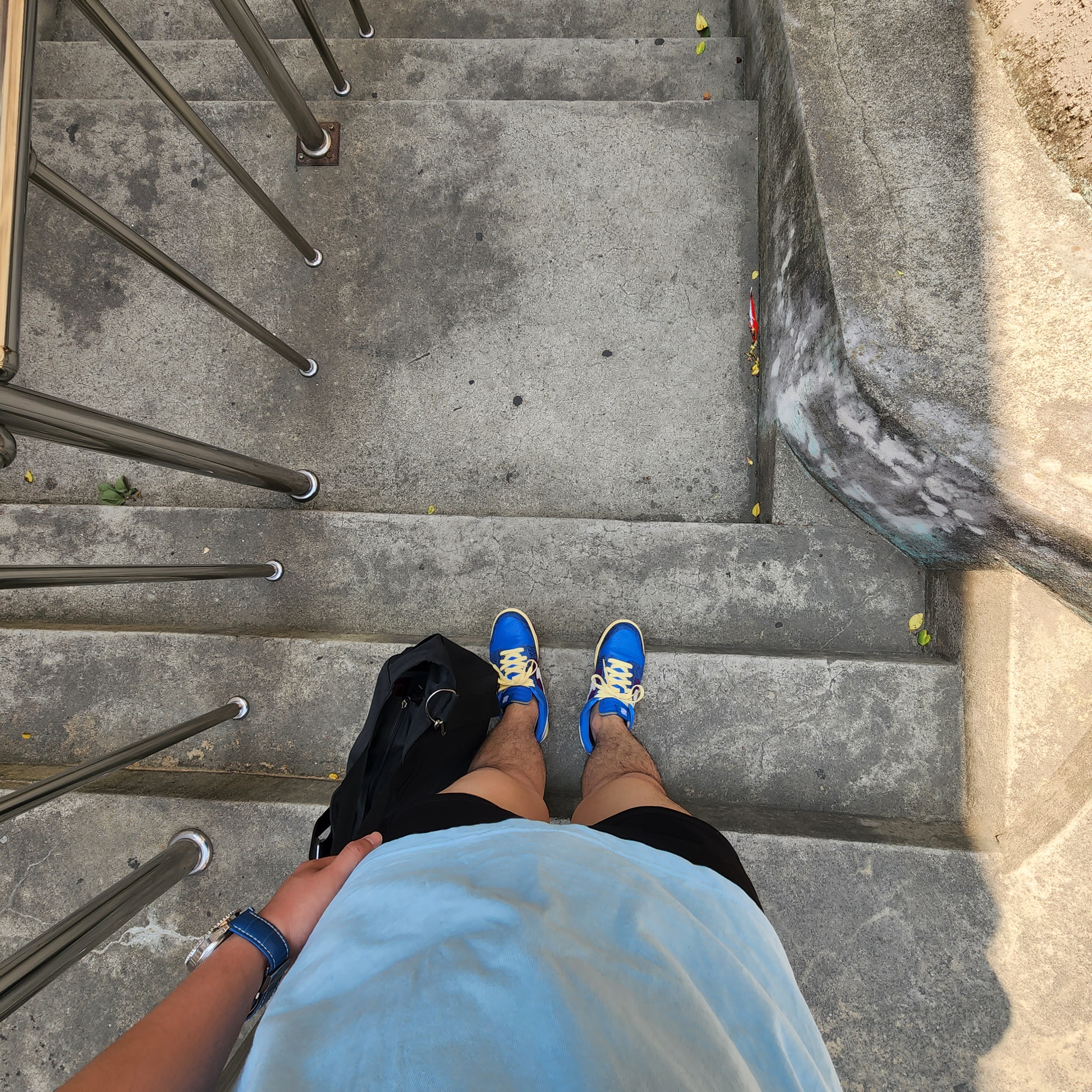 sejin7250님의 스타일