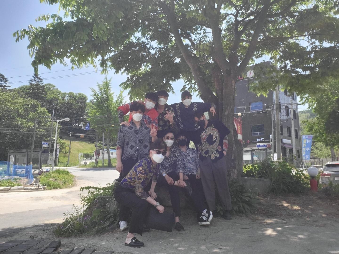 μμ
μ΄λ―Έμ§