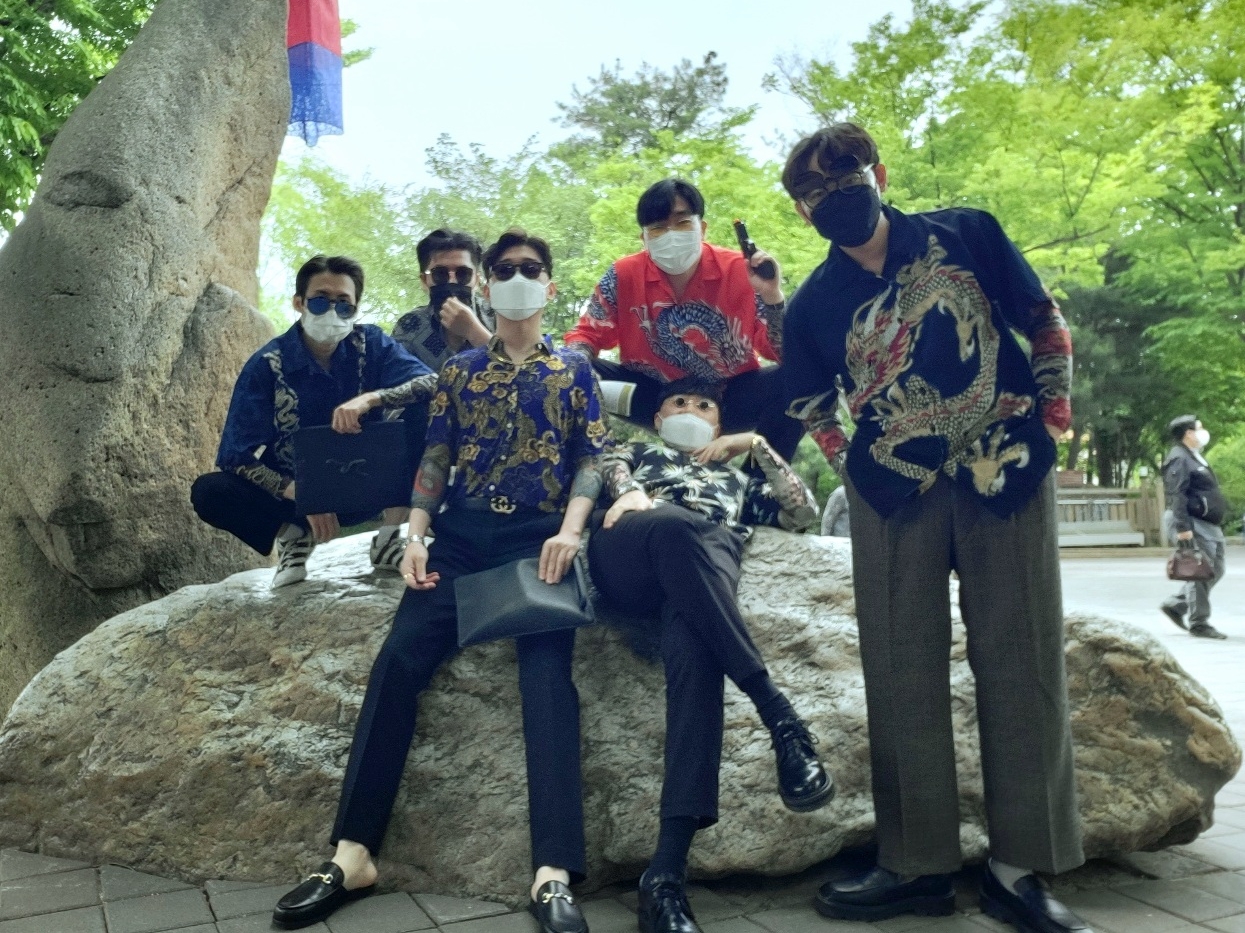 μμ
μ΄λ―Έμ§