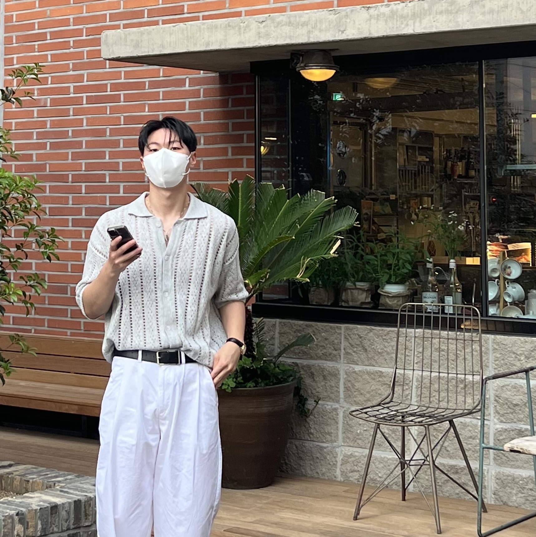 sigol님의 스타일 - 2
