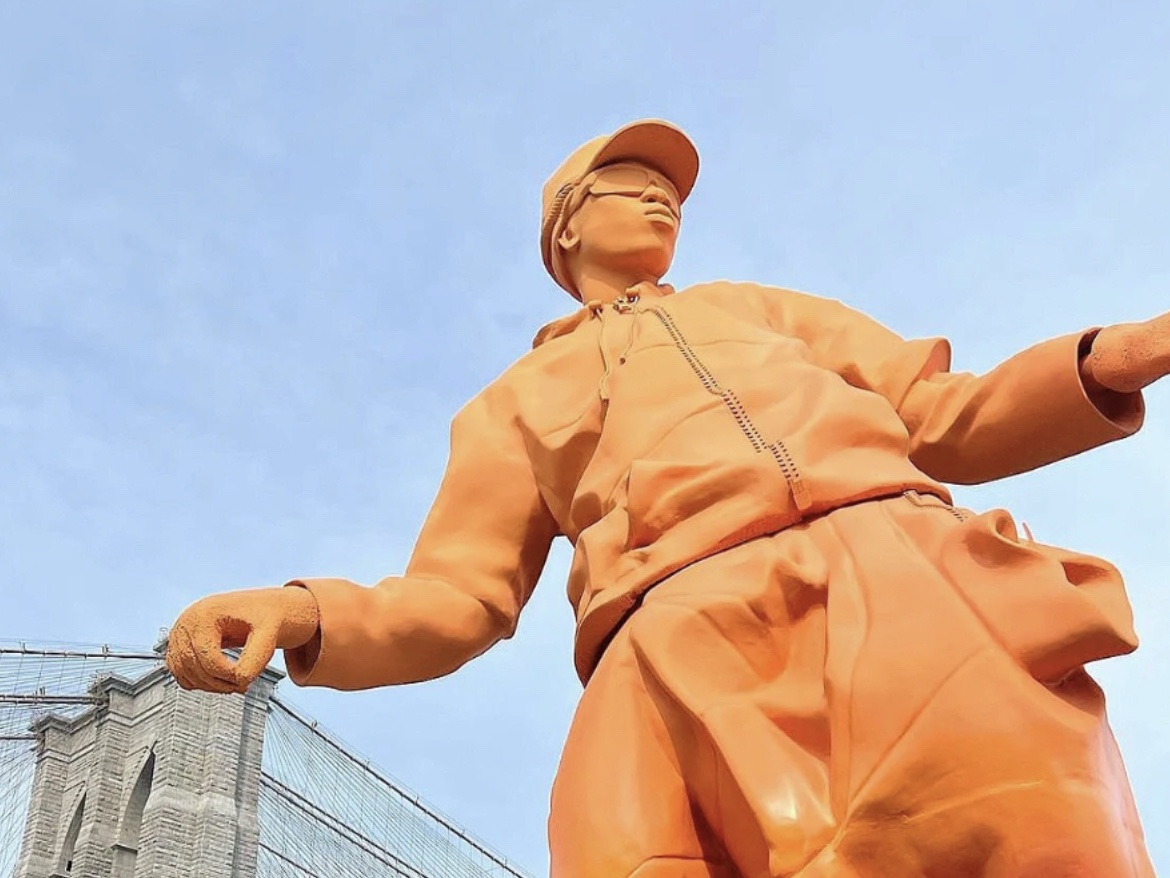ARTWORK님의 스타일 - 4