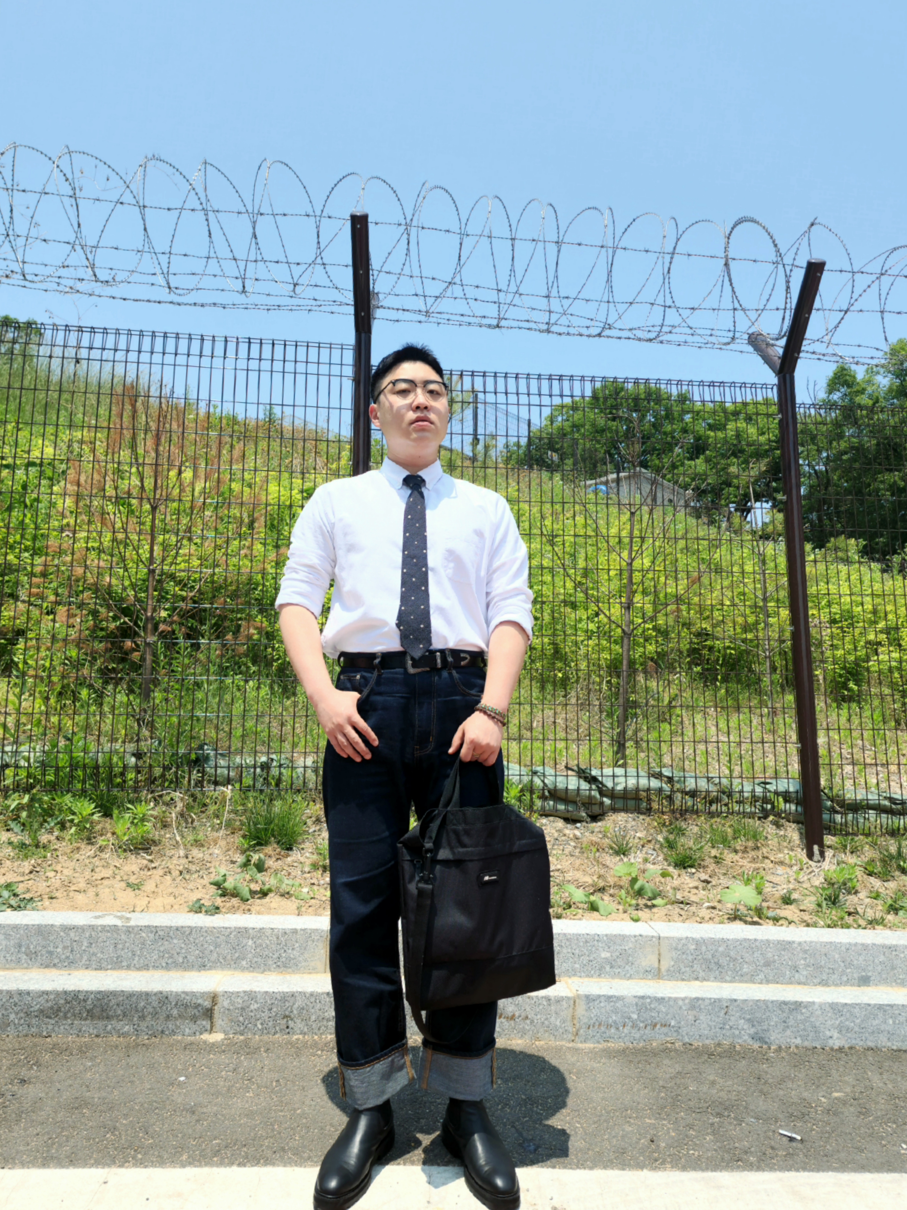 k.wk님의 스타일 - 2