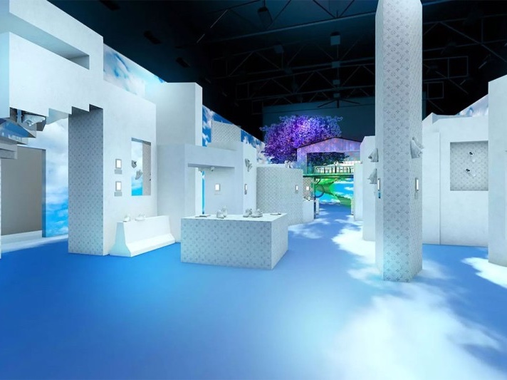 ARTWORK님의 스타일 - 2