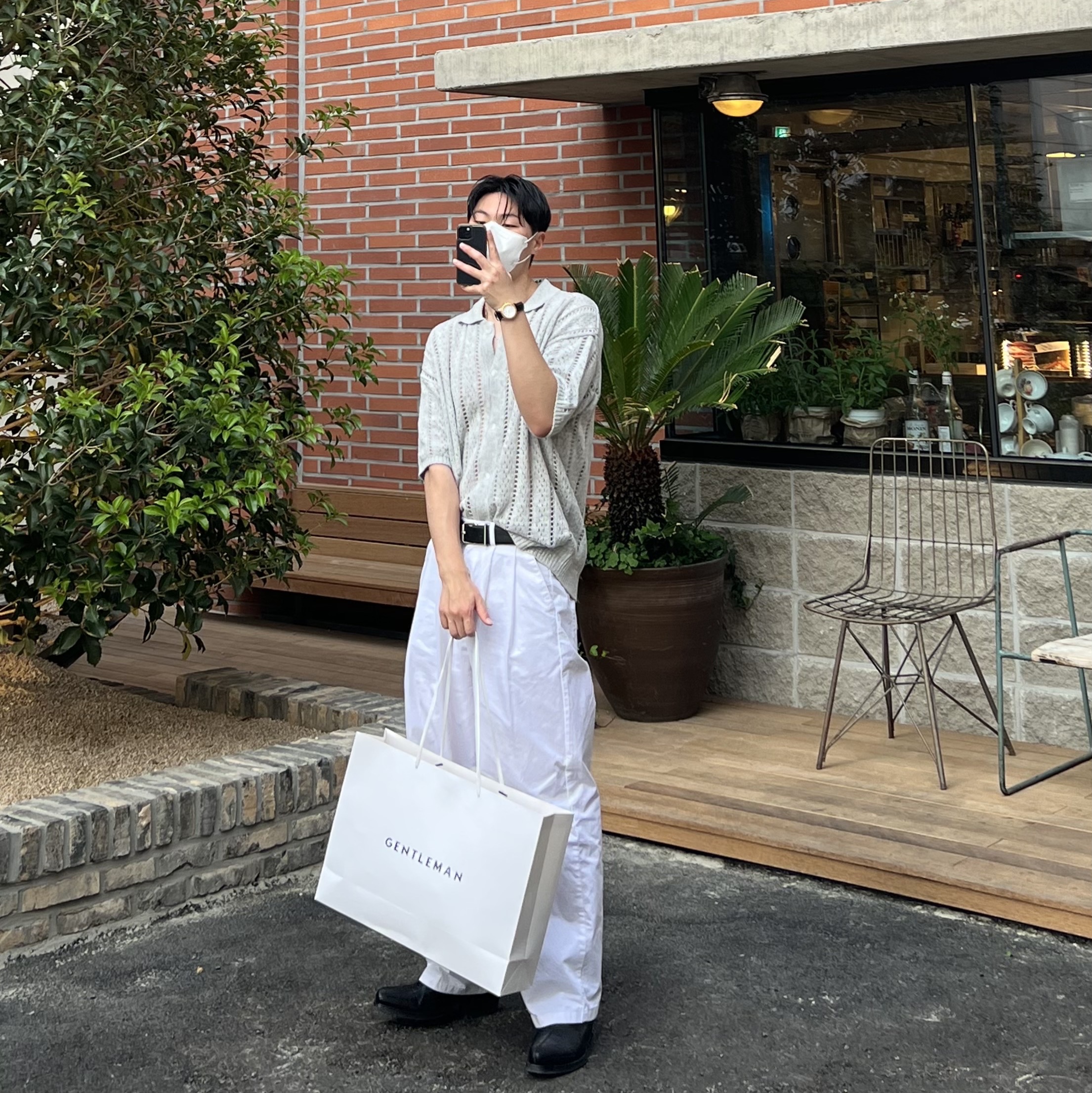sigol님의 스타일 - 1