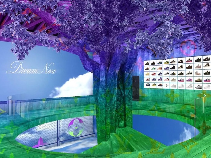 ARTWORK님의 스타일 - 3