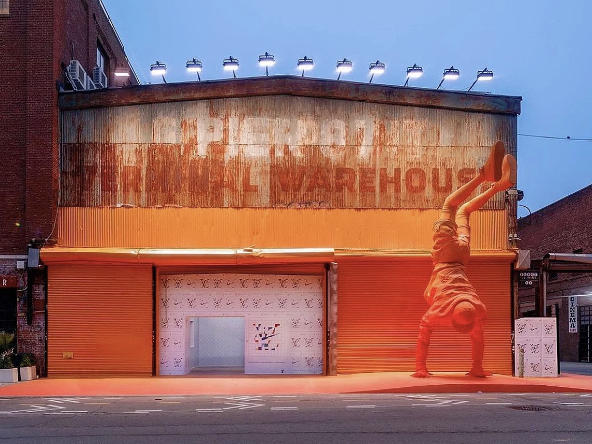 ARTWORK님의 스타일 - 1