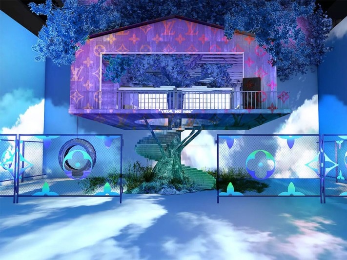 ARTWORK님의 스타일 - 1