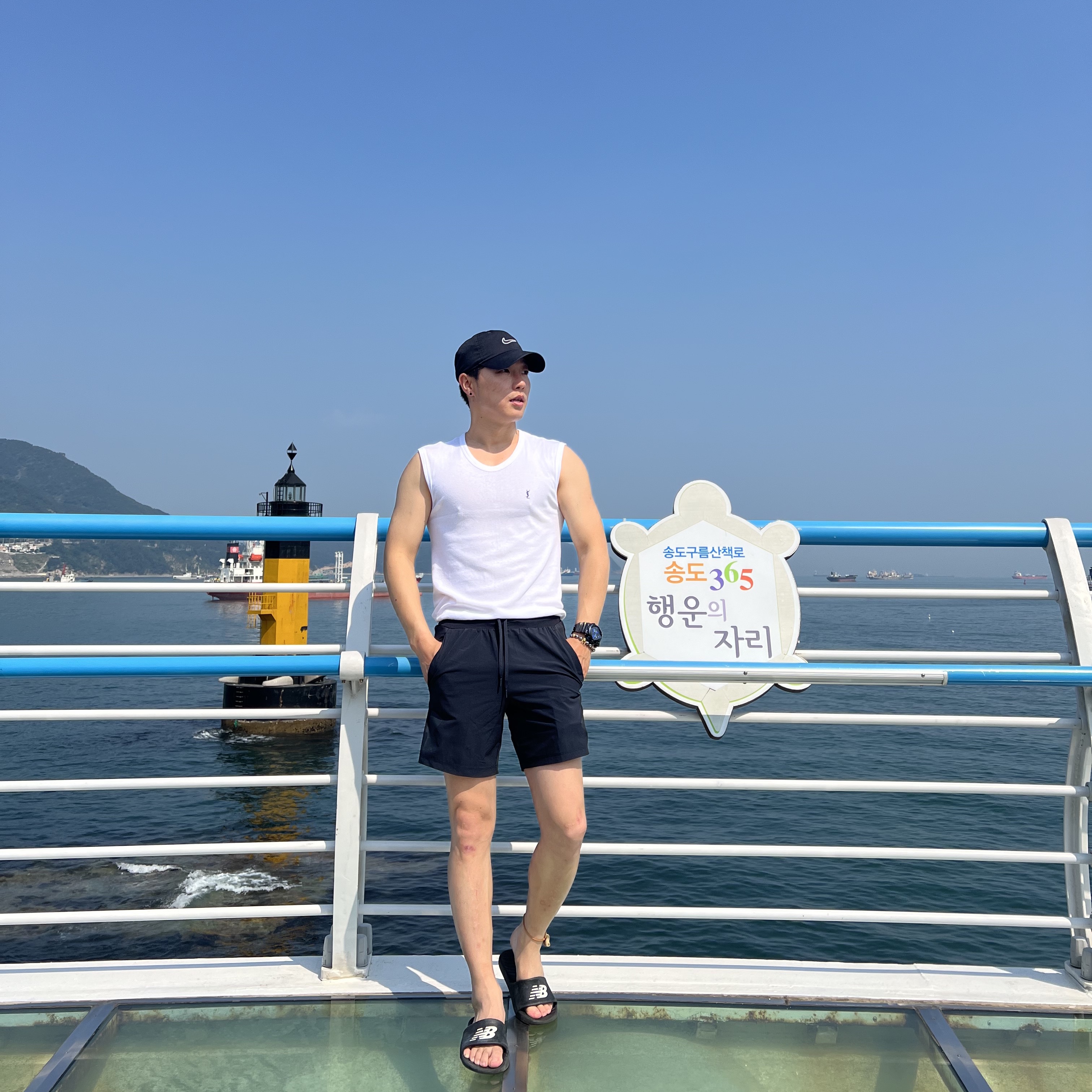 tpurevbat님의 스타일