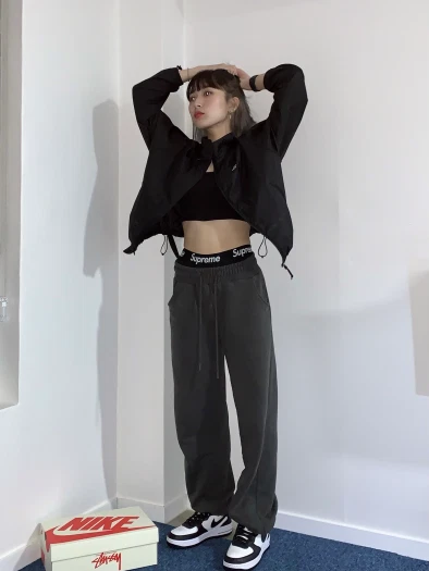 스타일 카드