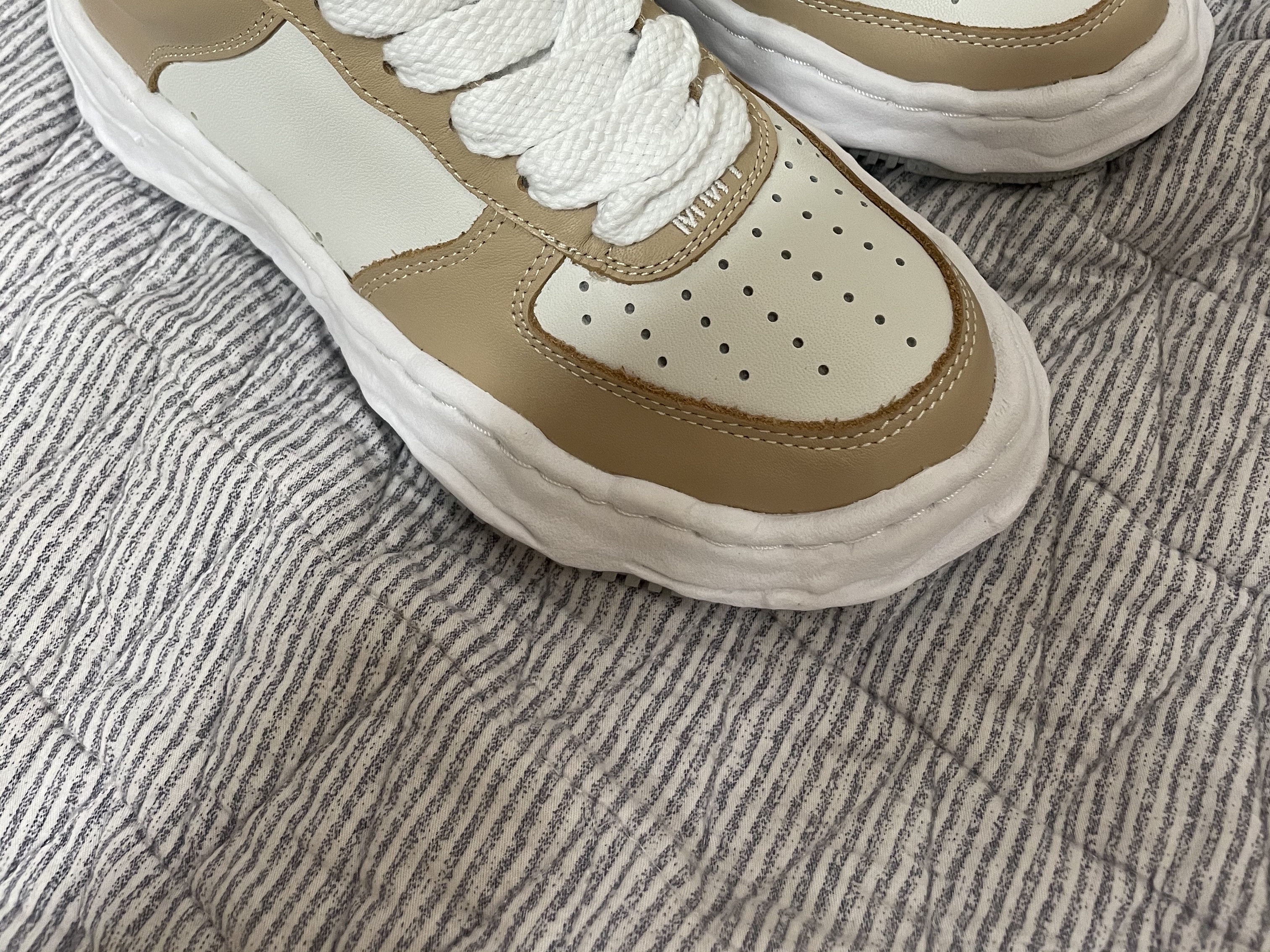 카톡 : seesawsea님의 스타일 - 2