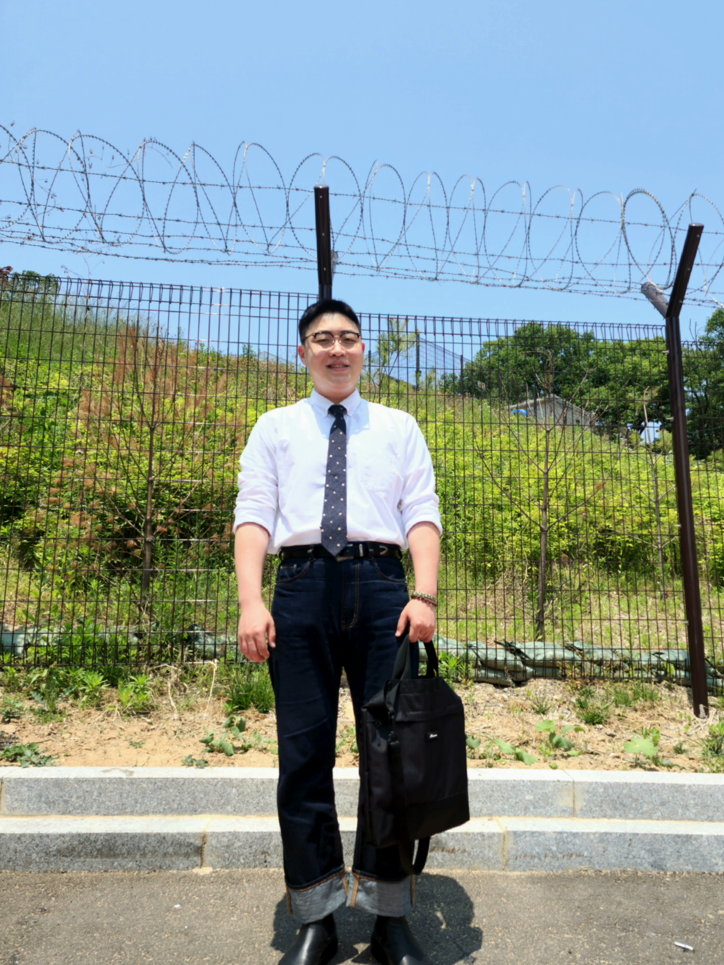 k.wk님의 스타일 - 1