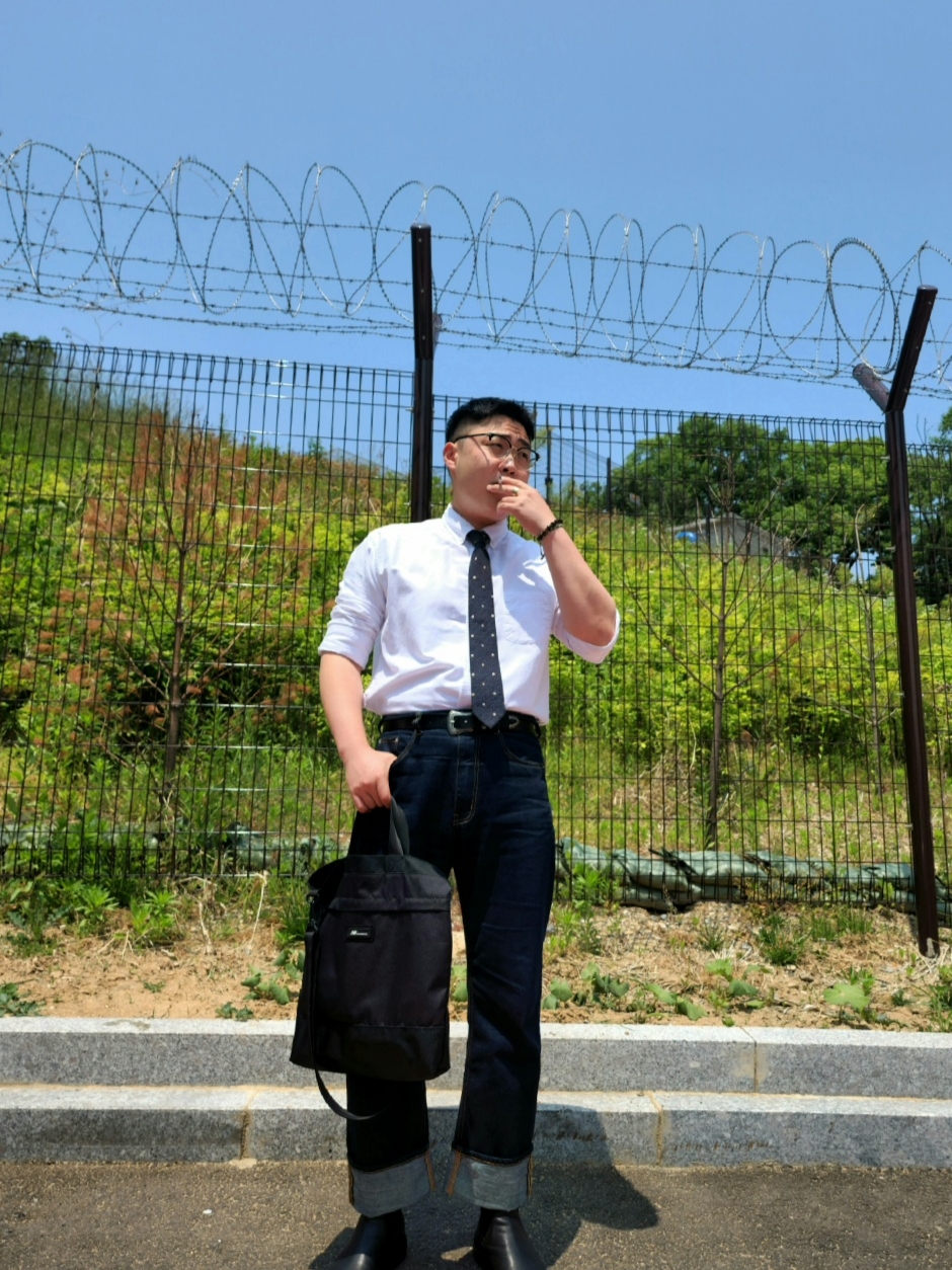 k.wk님의 스타일 - 3