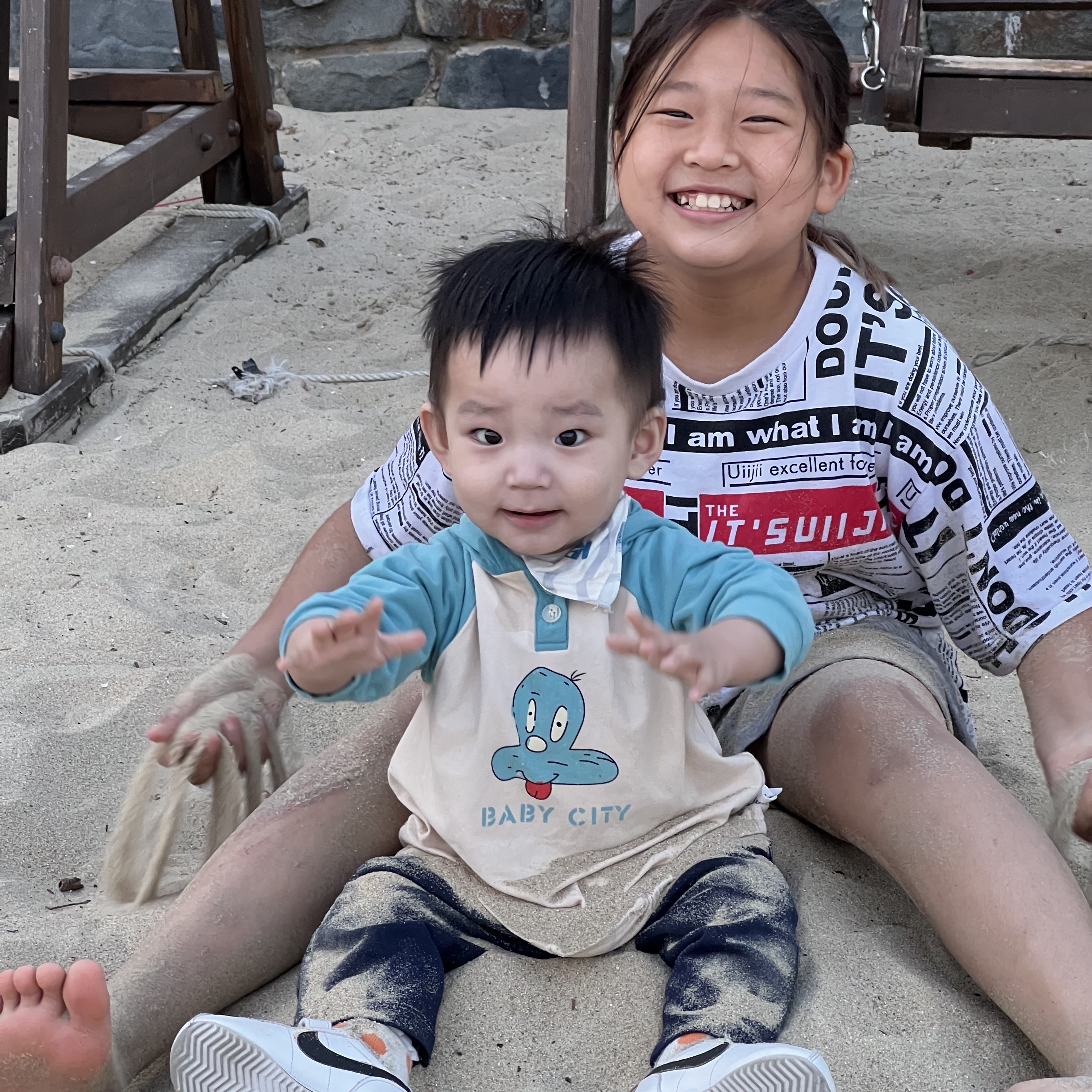 빅파파!!님의 스타일 - 5