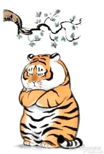 관심 유저 프로필 이미지