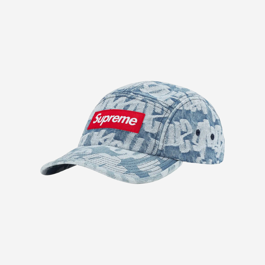 SUPREME キャップ メンズ | cq.co.nz