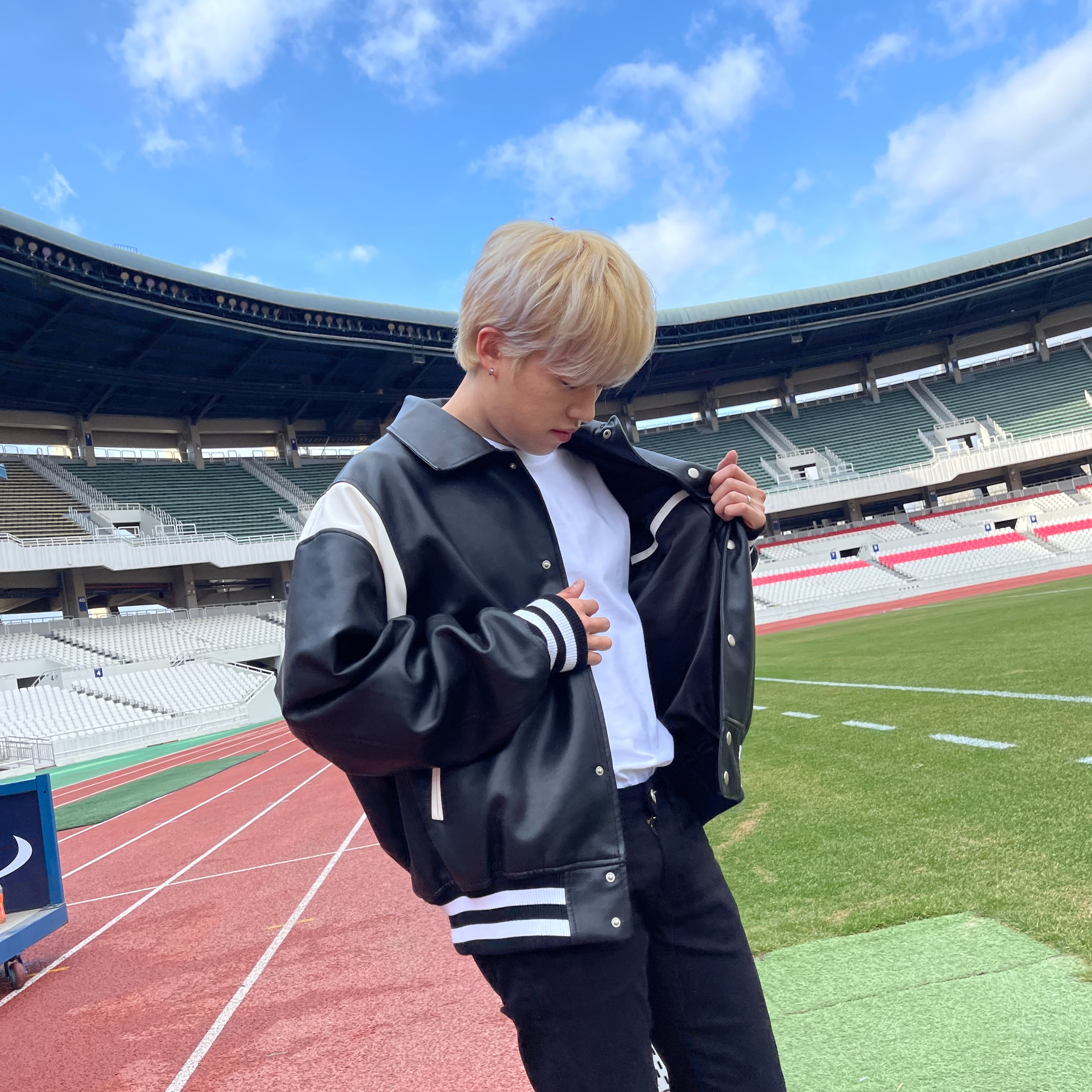 종뿡이님의 스타일