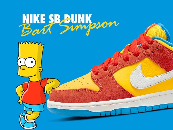 Nike SB Dunk Low Pro Habanero Red 착용 스타일 - 2
