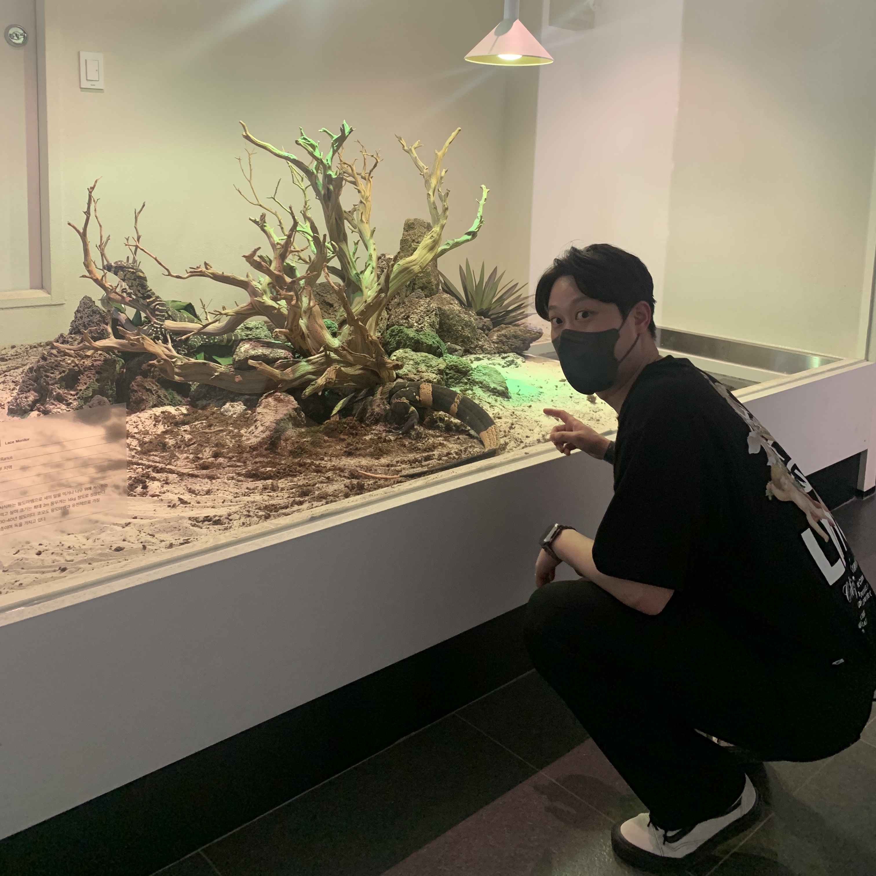 한국공병거래위원회님의 스타일 - 2