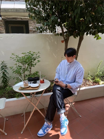 스타일 카드