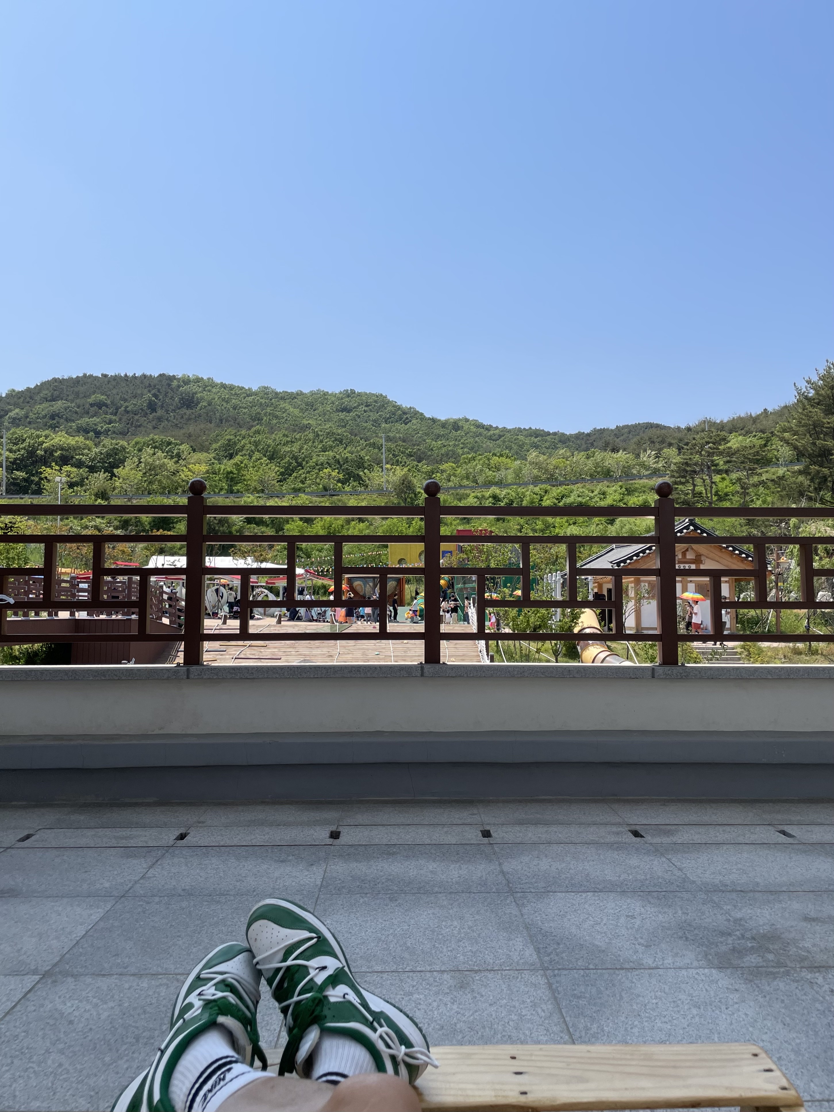 소소님의 스타일