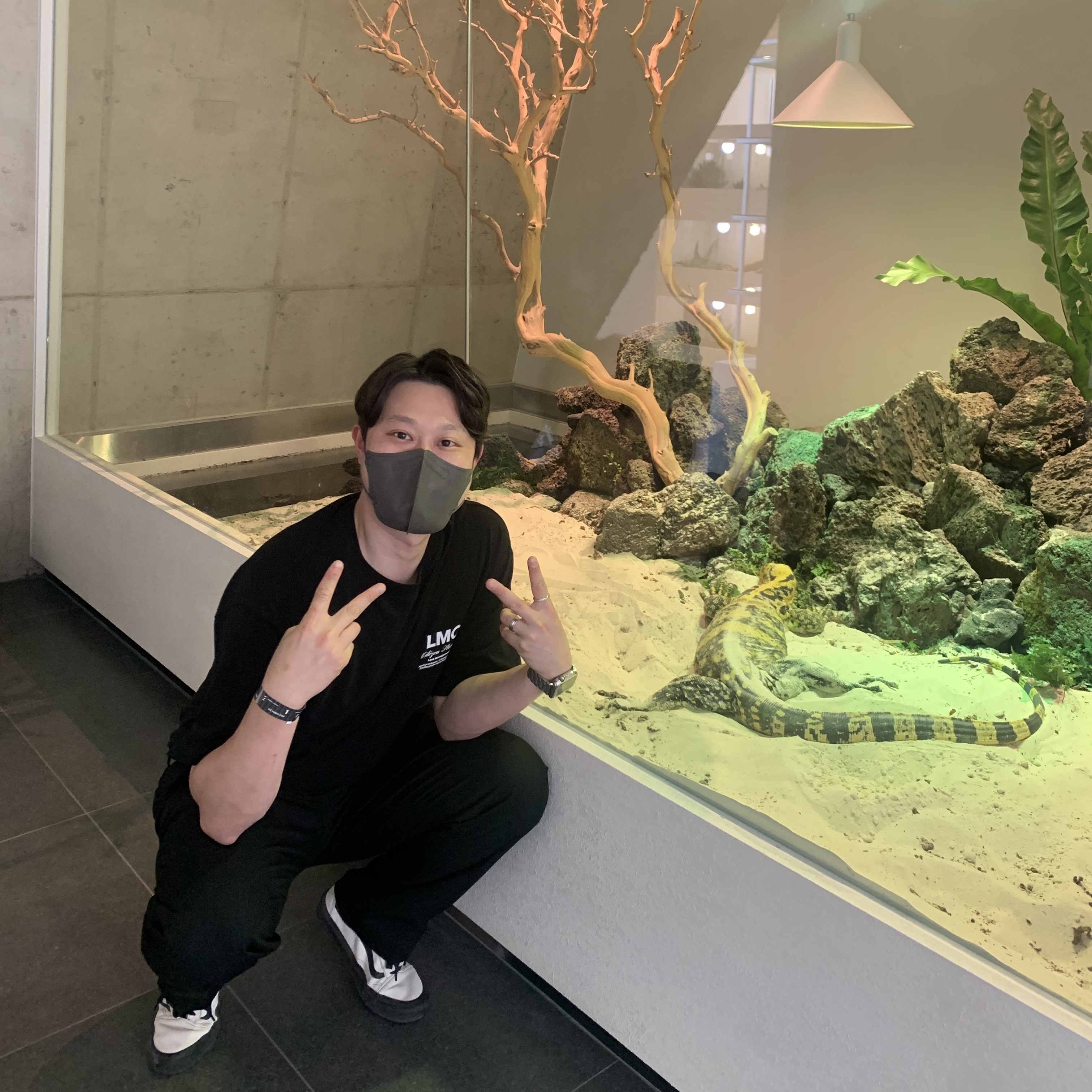 한국공병거래위원회님의 스타일 - 1