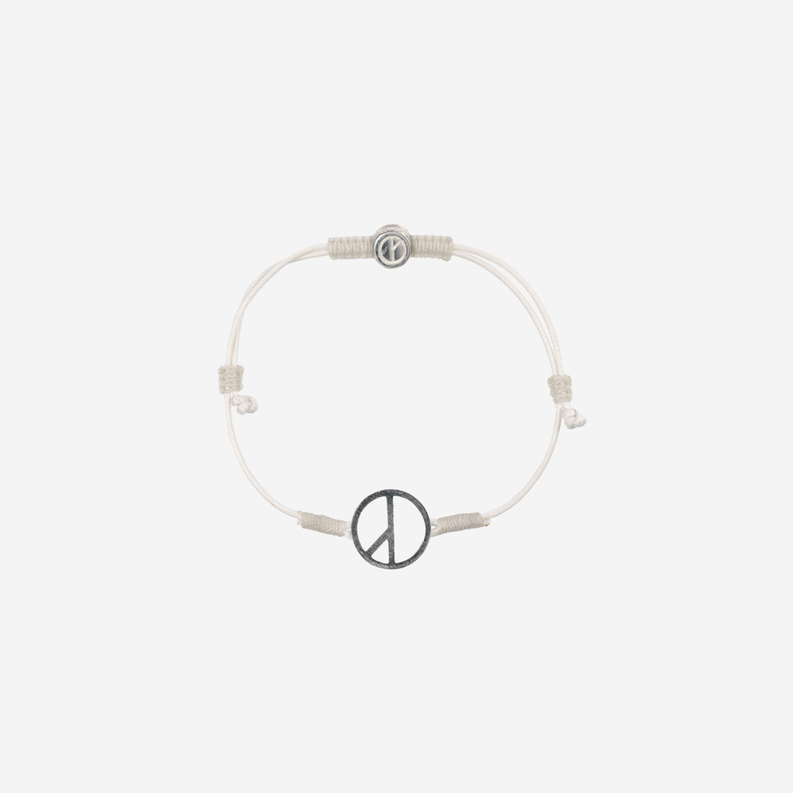 peaceminusone Clover bracelet #1 MINT 包装無料 - aguapreta.pe.gov.br