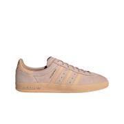 Adidas Broomfield Ash Pearl