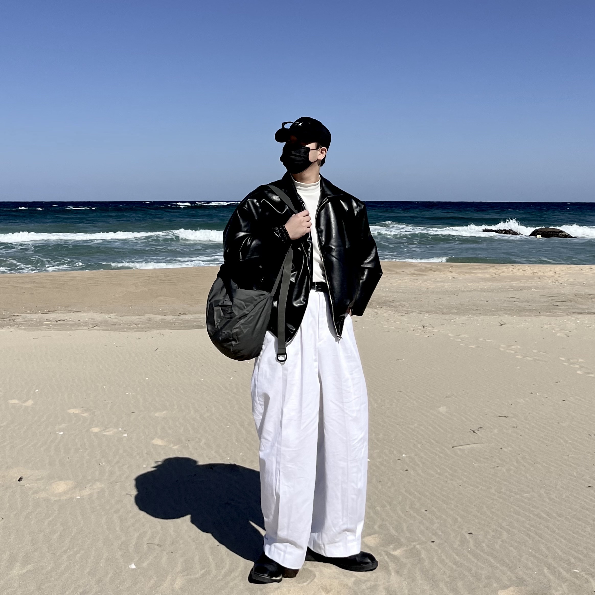 최결님의 스타일
