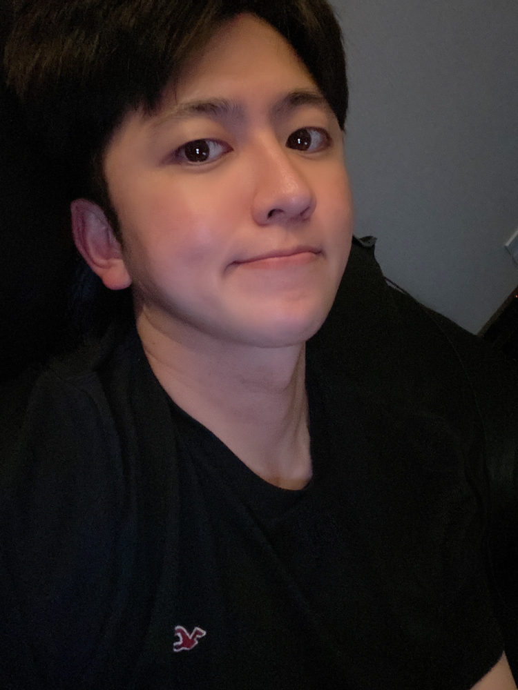 관심 유저 프로필 이미지