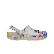 Crocs x Awake NY Classic Clog Multi