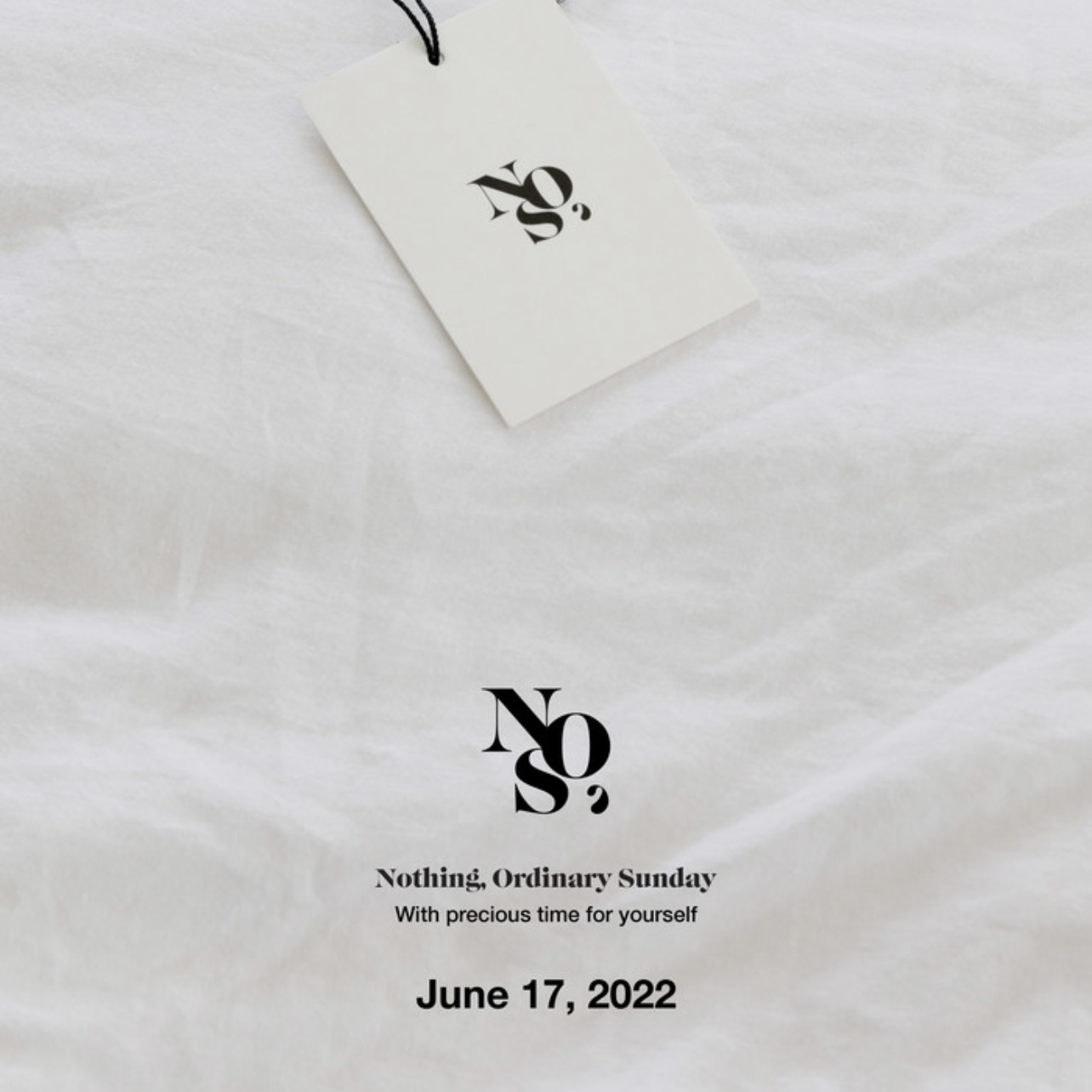 리레이스님의 스타일 - 3