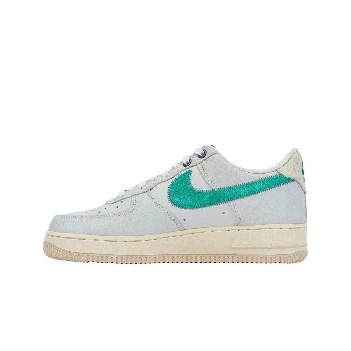 나이키 에어포스 1 로우 테스트 오브 타임(Nike Air Force 1 Low Test of Time) - 2
