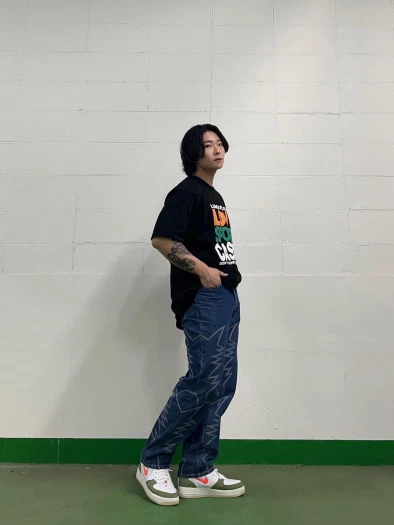 스타일 카드