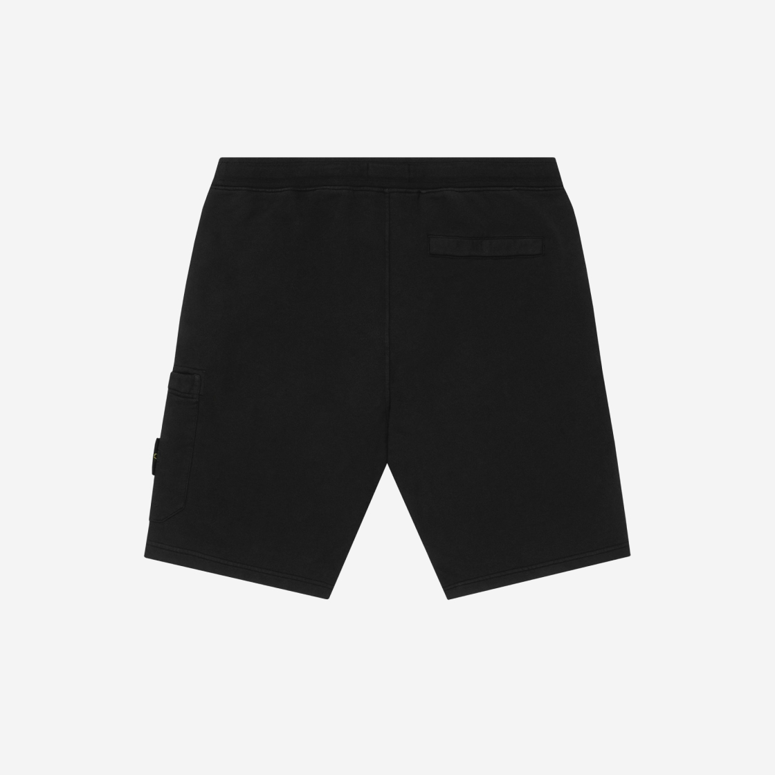 22ss stone island wide Bermuda shorts メンズ 22ss stone island wide Bermuda shorts メンズ