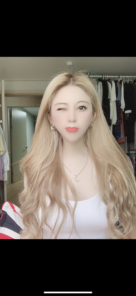 관심 유저 프로필 이미지