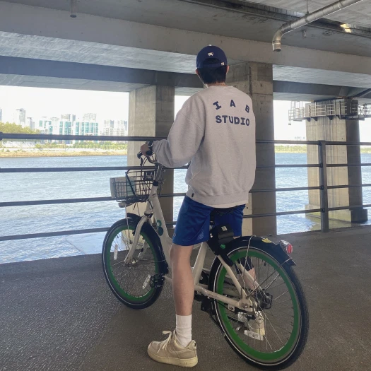 스타일 카드