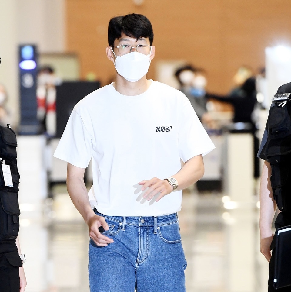 리레이스님의 스타일 - 2
