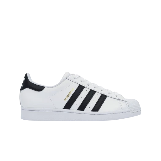 아디다스 슈퍼스타 화이트 블랙,Adidas Superstar White Black