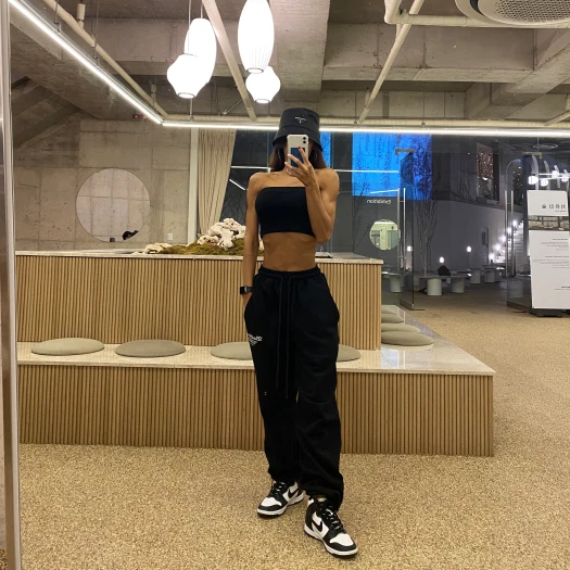 스타일 카드