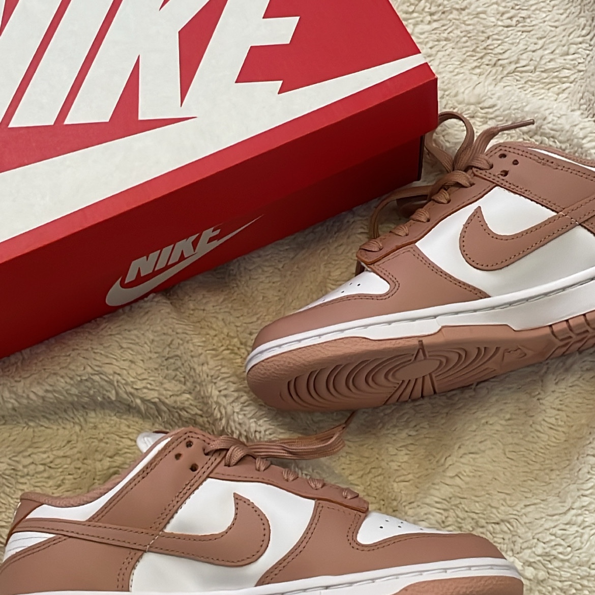 boyoom_e님의 스타일