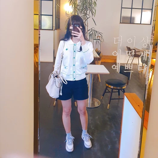 스타일 카드