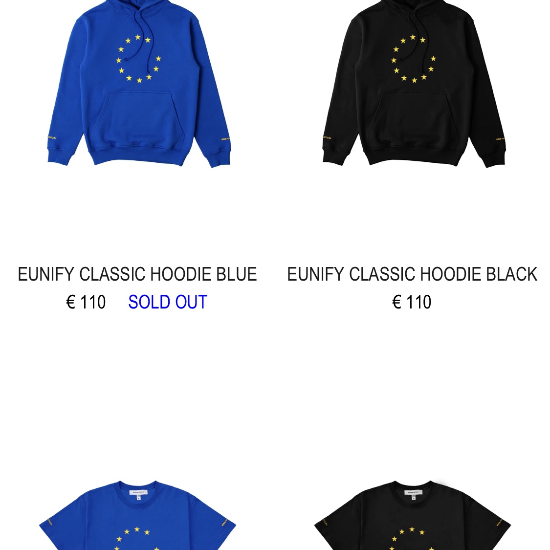 Rock201 bqwevy KREAM rock201-bqwevy-kream