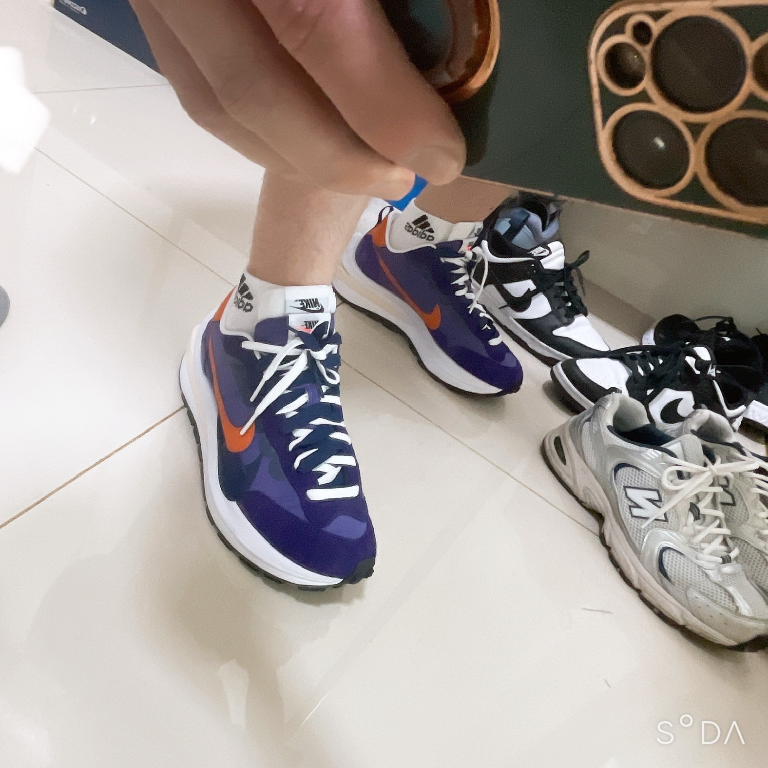 kmj8253님의 스타일 - 1